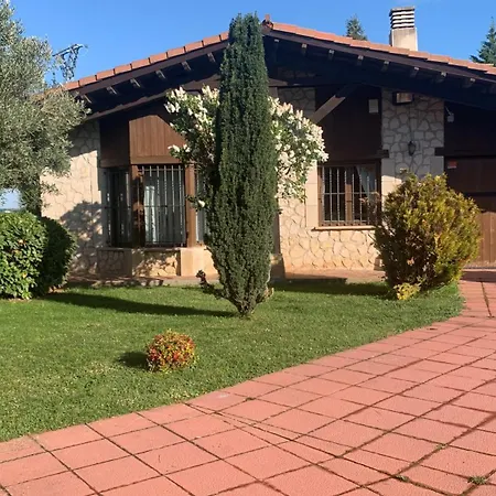 El Mirador Del Cid *