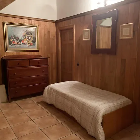 El Mirador Del Cid Mecerreyes