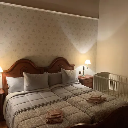 El Mirador Del Cid Prázdninový dům