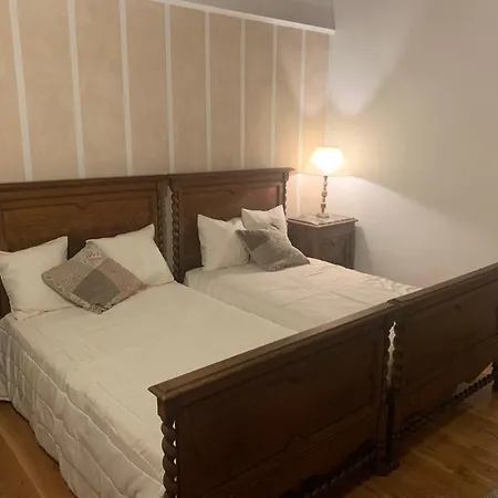 El Mirador Del Cid Prázdninový dům *