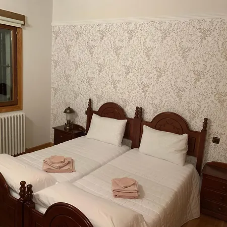 El Mirador Del Cid *