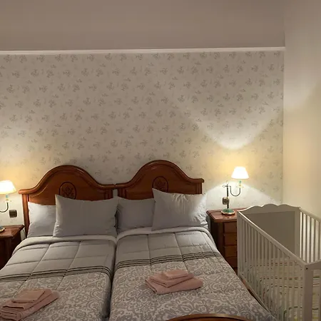 El Mirador Del Cid Mecerreyes