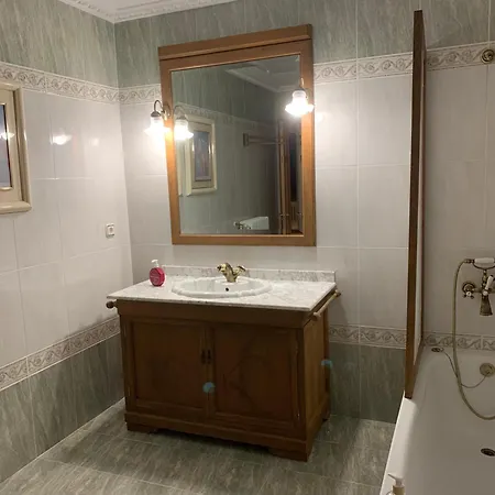 El Mirador Del Cid * Mecerreyes