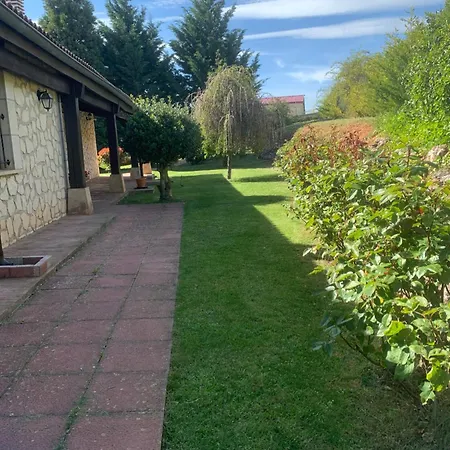 El Mirador Del Cid *