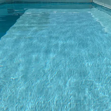 El Mirador Del Cid Prázdninový dům