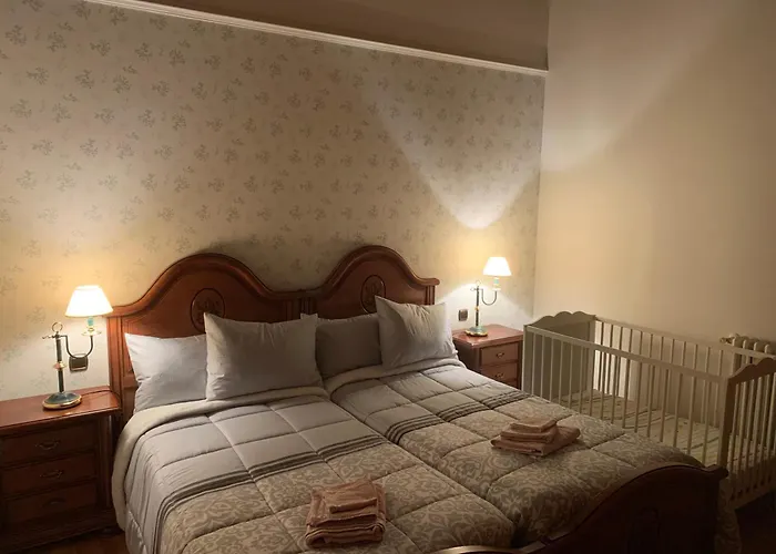 El Mirador Del Cid Ferienhaus