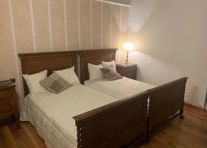 El Mirador Del Cid Ferienhaus *