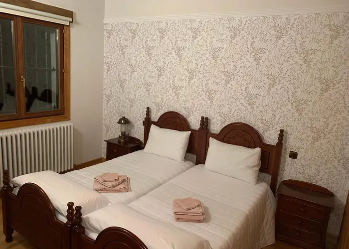 El Mirador Del Cid *