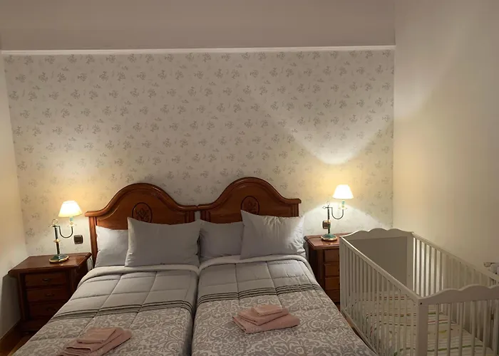 El Mirador Del Cid Mecerreyes