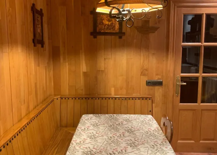 El Mirador Del Cid *