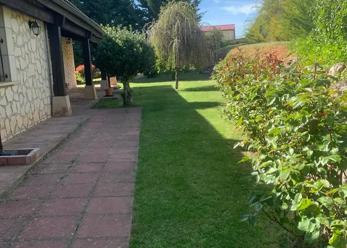 El Mirador Del Cid *